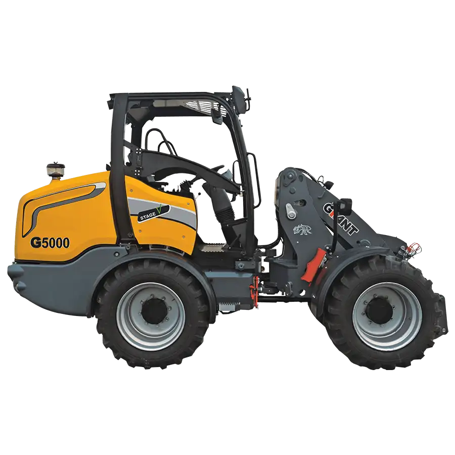 g5000_z-hef_tobroco-giant g5000_z-hef_tobroco-giant