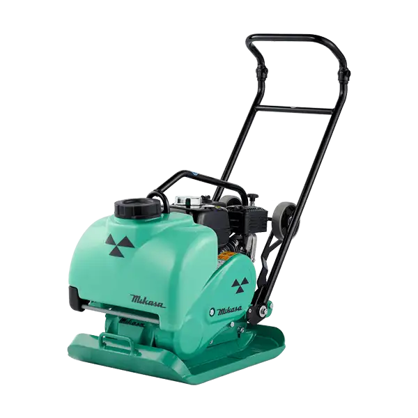 DenHartog-F80H VAS .png