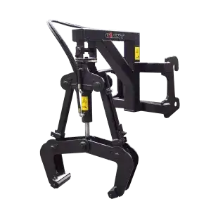 bandenklem bandenklem