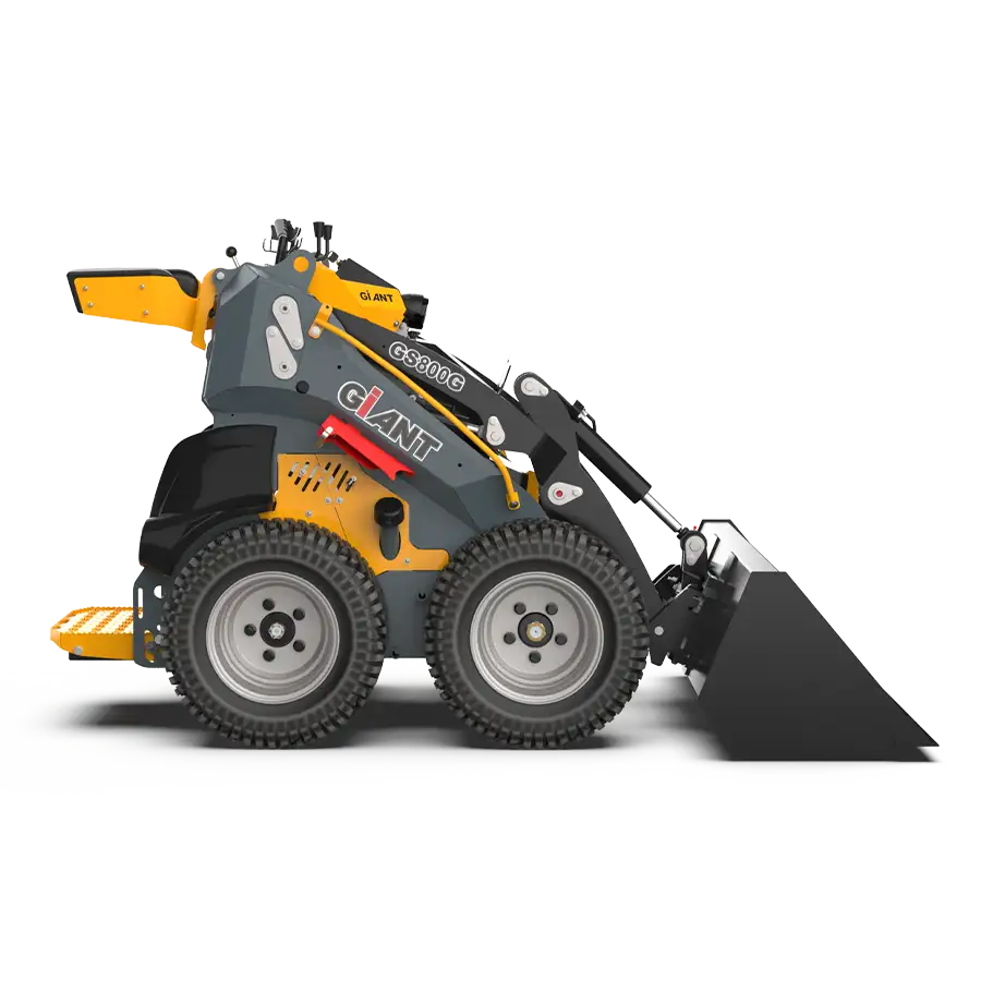 gs800g_tobroco-giant_vrijstaand gs800g_tobroco-giant_vrijstaand