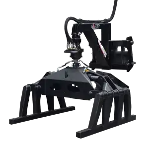 pakkenklemmen pakkenklemmen