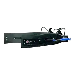 voer-mestschuifomgekeerd