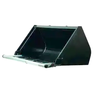 veiligheidsbumper veiligheidsbumper