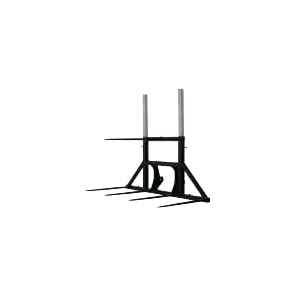 balenvork-5tanden-ga500 balenvork-5tanden-ga500