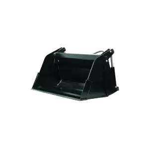 4in1combibak-ga300 4in1combibak-ga300