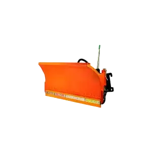 sneeuwschuif-met-hoekverstelling-ga500