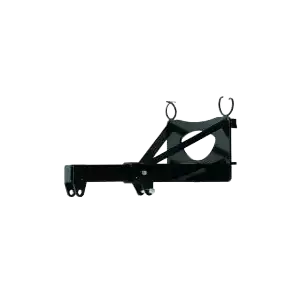 hijsjib uitschuifbaar hijsjib uitschuifbaar