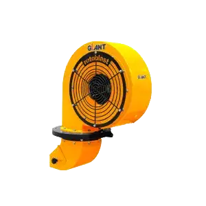 bladblazer bladblazer