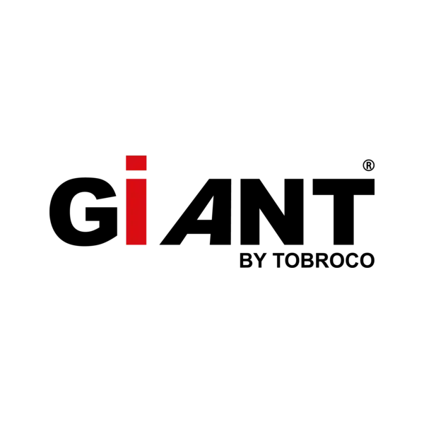 Giant tobroco logo 600x600