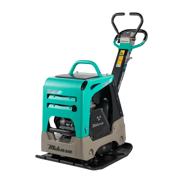 DenHartog-MVH 209.png