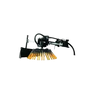 onkruidborstel-ga200