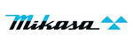 Mikasa