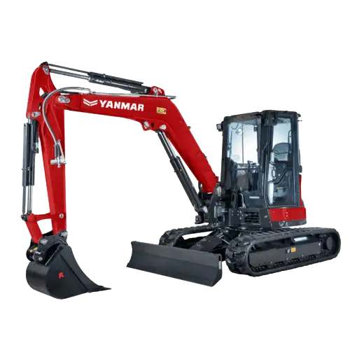 yanmar-rupskraan-vio57-1-500x500 yanmar-rupskraan-vio57-1-500x500