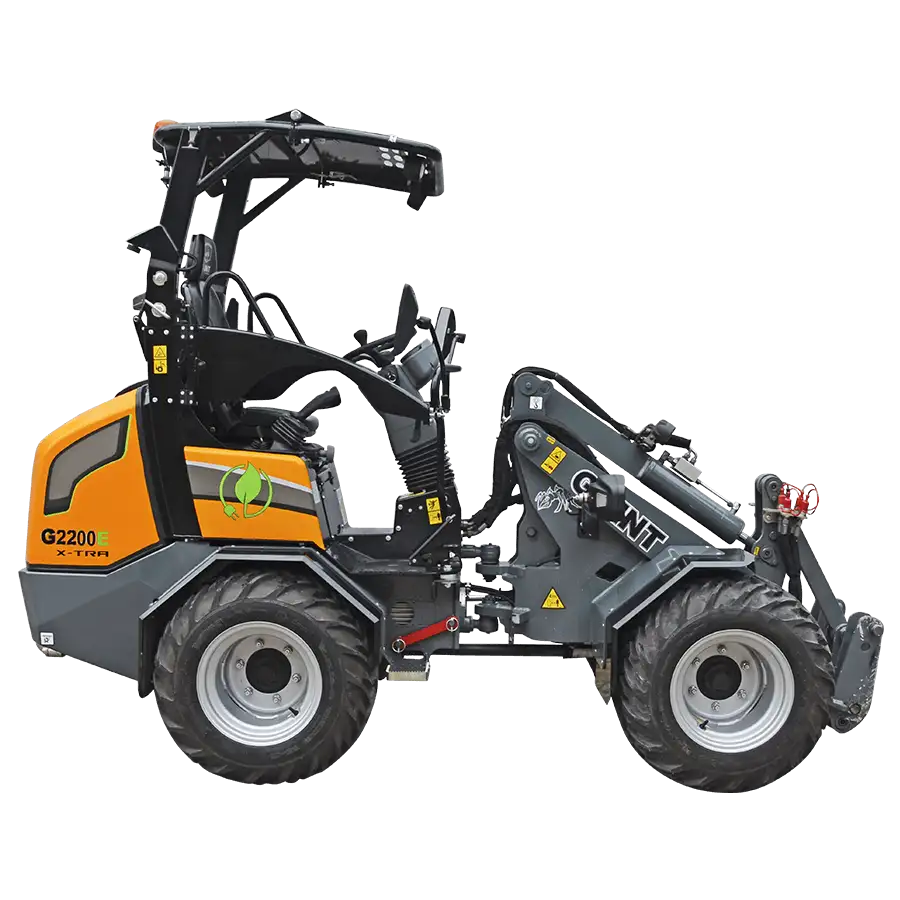 g2200e_x-tra_tobroco-giant g2200e_x-tra_tobroco-giant