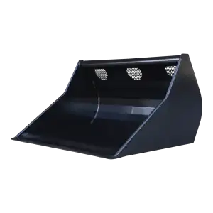 aardappelbak aardappelbak