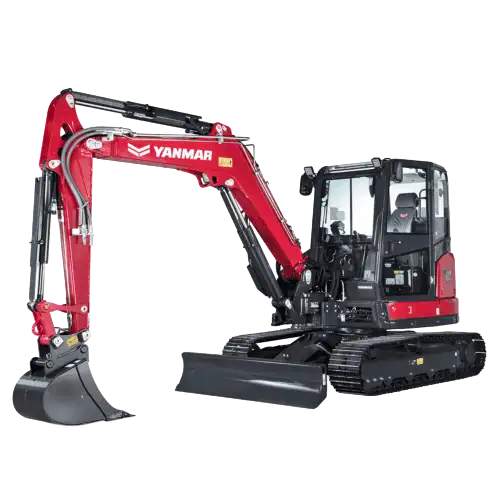 yanmar-sv60-1-500x500 yanmar-sv60-1-500x500