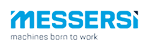 Messsersi