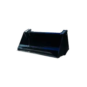 4-in-1-bak-ga600 4-in-1-bak-ga600