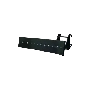 voer-mestschuif-vast-ga300