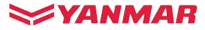 yanmar-logo