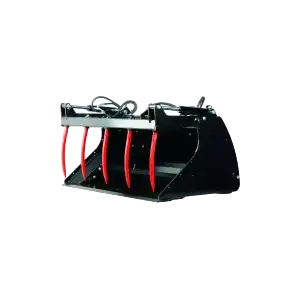 hoogkiep-pelikaanbak-ga300