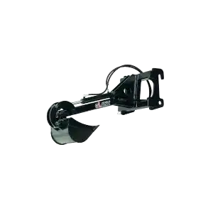 graafarm-ga300 graafarm-ga300