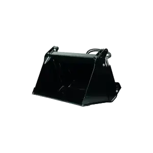 4in1combibak-ga200 4in1combibak-ga200