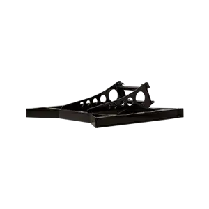 egalisatieframe-ga200