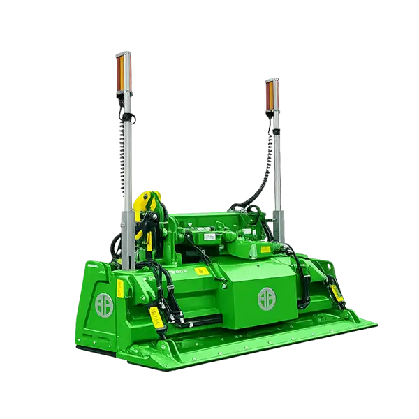 AP Push Pull leveller AP Push Pull leveller
