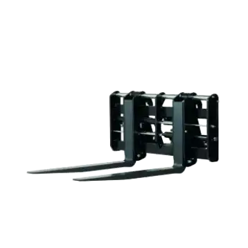 Palletvork hydraulisch Palletvork hydraulisch