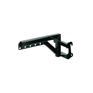 hijsjib-ga300 hijsjib-ga300