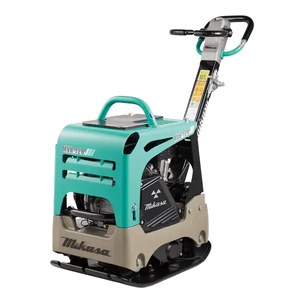 DenHartog-MVH 128GH- .png