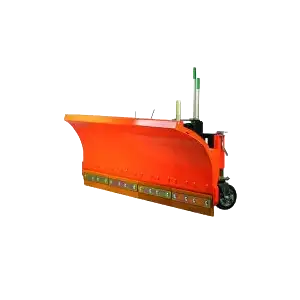 sneeuwschuif-vario-ga300