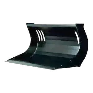 egalisatiebak egalisatiebak