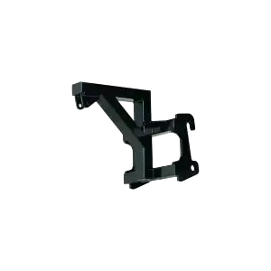 hijsjib ga300 hijsjib ga300