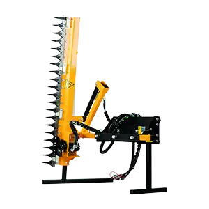 heggenschaar heggenschaar