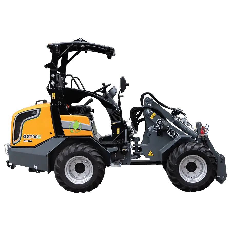 g2700e_x-tra_tobroco-giant