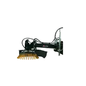 onkruidborstel-ga300