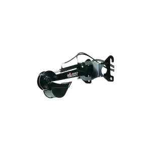 graafarm-hydraulisch-zwenkbaar-ga300 graafarm-hydraulisch-zwenkbaar-ga300