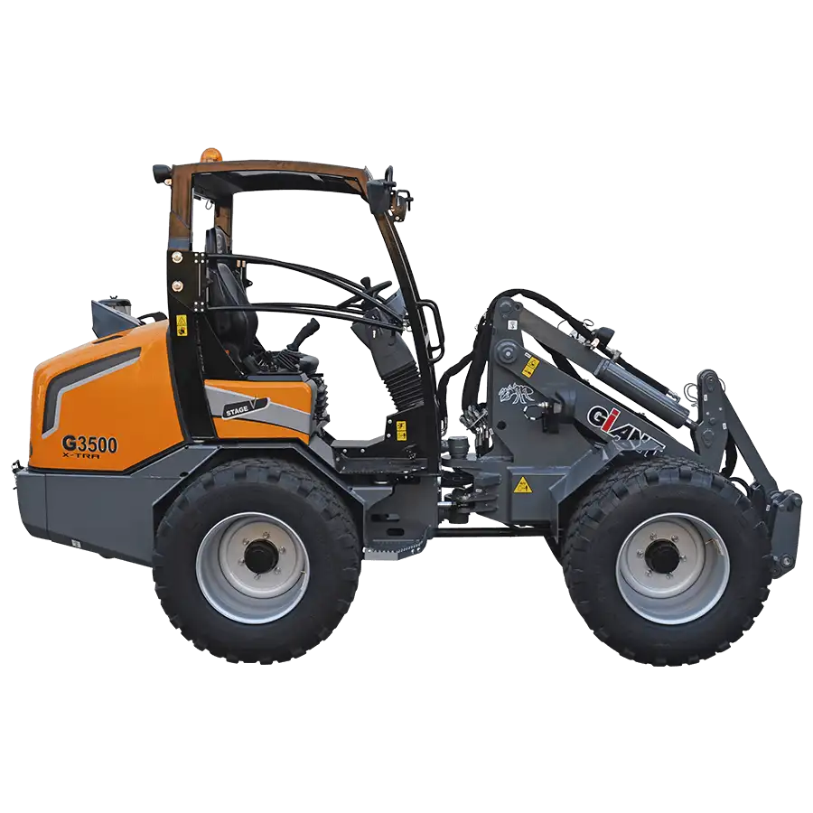 g3500_x-tra_tobroco-giant g3500_x-tra_tobroco-giant