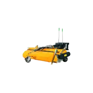 veegmachine-simplex120