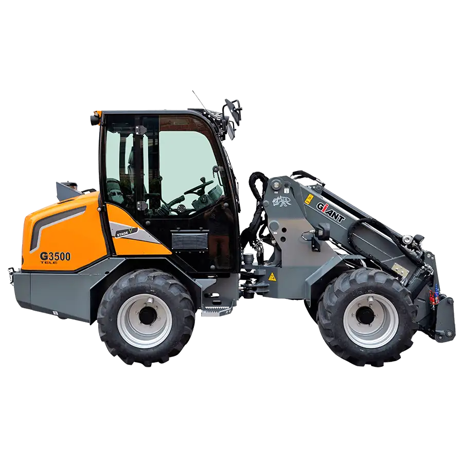 g3500_tele_tobroco-giant g3500_tele_tobroco-giant