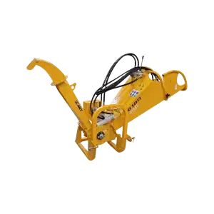 giant_houtversnipperaar giant_houtversnipperaar