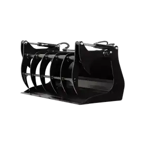 pelikaanbakgesnedentanden pelikaanbak gesneden tanden