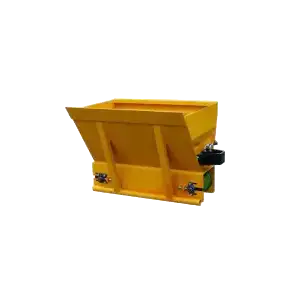 zand-verdeelbak-zvdb