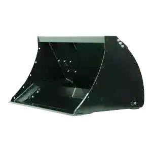 hoogkiepbak hoogkiepbak