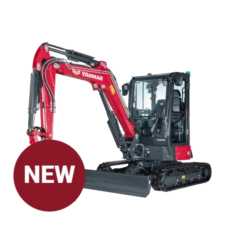 yanmar-rupskraan-vio38-7-1-500x500 yanmar-rupskraan-vio38-7-1-500x500