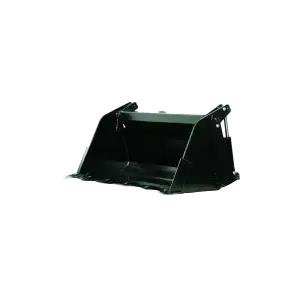 4-in-1-bak_ga500 4-in-1-bak_ga500