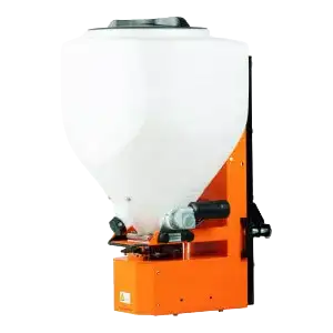 zoutstrooier zoutstrooier