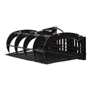 tegelriek met bovenklem tegelriek met bovenklem